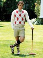 /album/imagenes/vestimenta-del-croquet-jpg/
